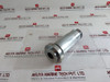Ina As75100 Stem Screw With Bearing Set