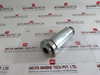 Ina As75100 Stem Screw With Bearing Set