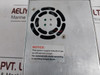 Mean Well S-320-24 Switching Power Supply