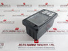 Tecno Elettra Te 808 Platinum Motor Pump Firefight 5A 30Vdc