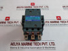 Hyundai Hmc50W22 Magnetic Contactor