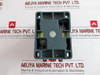 Hyundai Hmc50W22 Magnetic Contactor