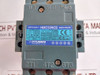 Hyundai Hmc50W22 Magnetic Contactor