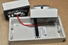 Pdl 56Cv313 Single Pole Combination Switch Socket 250 V 50Hz Ip66