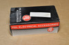 Pdl 56Cv313 Single Pole Combination Switch Socket 250 V 50Hz Ip66