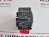 Moeller 22 Dil M Auxiliary Contact