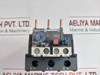 Schneider Electric Lr2D3357 Thermal Overload Relay Lr2D33 10A 690V