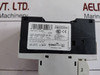 Siemens 3Rv1011-1Ea20 Motor Starter