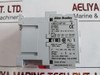 Allen-bradley 100-c16*10 Contactor Ser.B 24V 50/60Hz