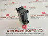 Hyundai Hmc10 G10 Magnetic Contactor
