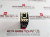 Hyundai Hmc10 G10 Magnetic Contactor