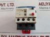 Telemecanique Lrd 07 Overload Relay 1.6-2.5A
