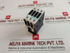 Siemens 3Rt1026-1Al20 Contactor