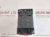 Siemens 3Rt1026-1Al20 Contactor
