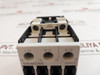 Siemens 3Rt1026-1Al20 Contactor