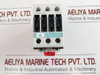 Siemens 3Rt1026-1Al20 Contactor