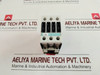 Siemens 3Rt1026-1Al20 Contactor