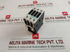 Siemens 3Rt1026-1Al20 Contactor