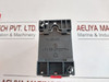 Siemens 3Rt1026-1Al20 Contactor