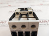 Siemens 3Rt1026-1Al20 Contactor