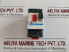 Telemecanique Gv2Me20/13-18A Circuit Breaker