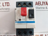 Telemecanique Gv2Me20/13-18A Circuit Breaker