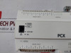 Johnson Controls Fx-pcx3721-0 Facility Explorer