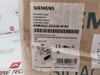 Siemens 4Am4642-8Dd40-0Fa0 Transformer