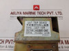 Terasaki Aut-1Bs Uvt Trip Device Ac200-240V