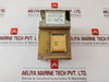 Terasaki Aut-1Bs Uvt Trip Device Ac200-240V