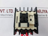 Hyundai Hmc20 W11 Magnetic Contactor 230V 50Hz 230...250V 60Hz