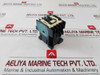 Hyundai Hmc20 W11 Magnetic Contactor 230V 50Hz 230...250V 60Hz