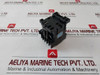 Hyundai Hmc20 W11 Magnetic Contactor 230V 50Hz 230...250V 60Hz