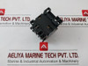 Hyundai Hmc20 Magnetic Contactor W 11 50-60Hz