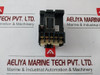 Hyundai Hmc20 Magnetic Contactor W 11 50-60Hz