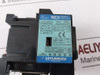Hyundai Hmc20 W11 Magnetic Contactor 230V 50Hz 230...250V 60Hz