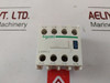 Schneider Electric Ladn22 Auxiliary Contact Block