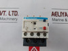 Telemecanique Lrd 22 Thermal Overload Relay 16-24A 690V~