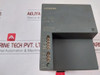 Siemens 6Ep1334-2Aa00 Power Supply 60/50 Hz