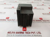 Siemens 6Ep1334-2Aa00 Power Supply 60/50 Hz