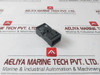 Carlo Gavazzi Zpd 12 Relay Base 10A 400Vac