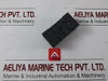Carlo Gavazzi Zpd 12 Relay Base 10A 400Vac