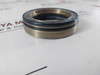 Oceaneering 101045-b Packer Seal