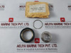 Oceaneering 100942 Seal Ring Rev-aa