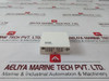 Rotronic Hf320-sb1Xxxxx Digital Transmitter