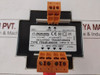 Noratel Fr84B-400230 Isolating Transformer 230V