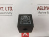 Alco Controls Asc Solenoid Coil 230V