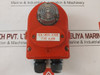 Osaka Ebw-300-be Electronic Bell