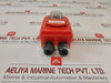 Osaka Ebw-300-be Electronic Bell
