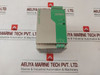 Phoenix Contact Quint-ps-100-240Ac/24Dc/10 Power Supply Rev.21